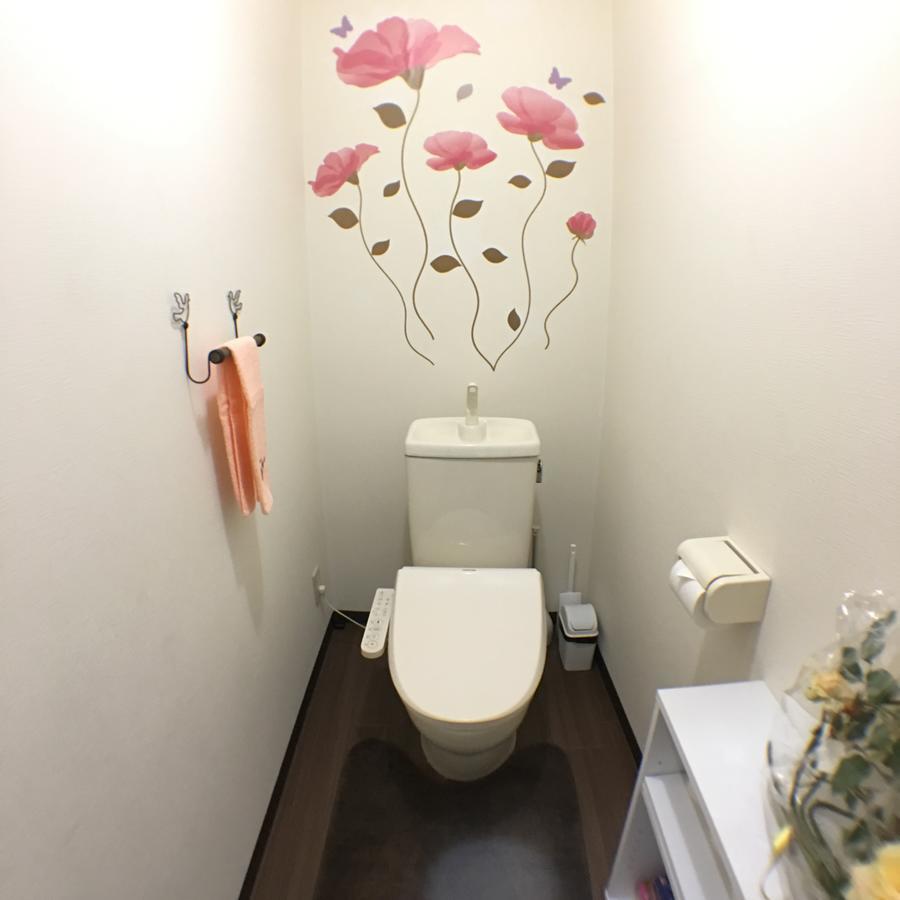 Guest House Sakaihigashi Niconico 사카이 외부 사진